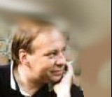 Беды русской рекламы Беды русской рекламы
