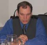 Кристиан Розенвальд о настоящем и будущем Public Relations Кристиан Розенвальд о настоящем и будущем Public Relations