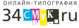  - 34cmyk.ru   