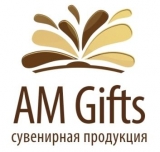  AM Gifts  