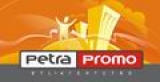  Petra Promo BTL-