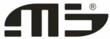 Логотип MediaSoft-Tomsk 
