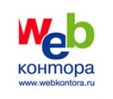  Web- 