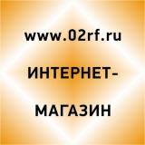  02rf.ru ,   , , 