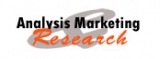  Analysis, Marketing & Research  